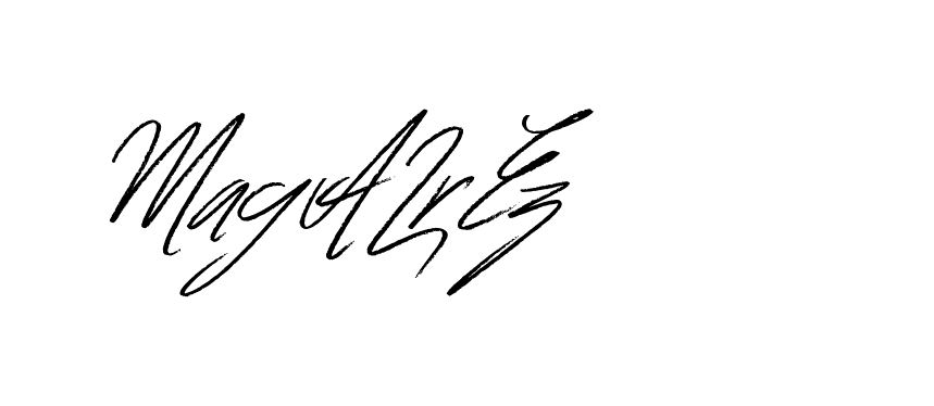 The best way (Bulgatti-xgMV) to make a short signature is to pick only two or three words in your name. The name Ceard include a total of six letters. For converting this name. Ceard signature style 2 images and pictures png