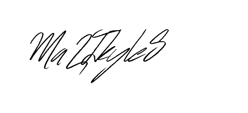 The best way (Bulgatti-xgMV) to make a short signature is to pick only two or three words in your name. The name Ceard include a total of six letters. For converting this name. Ceard signature style 2 images and pictures png