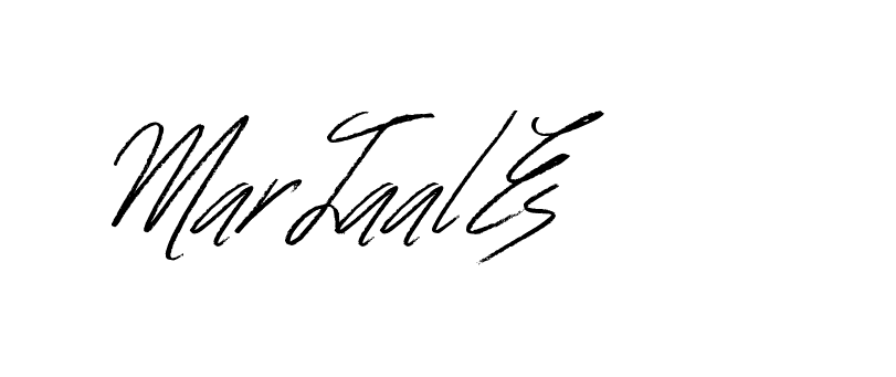The best way (Bulgatti-xgMV) to make a short signature is to pick only two or three words in your name. The name Ceard include a total of six letters. For converting this name. Ceard signature style 2 images and pictures png