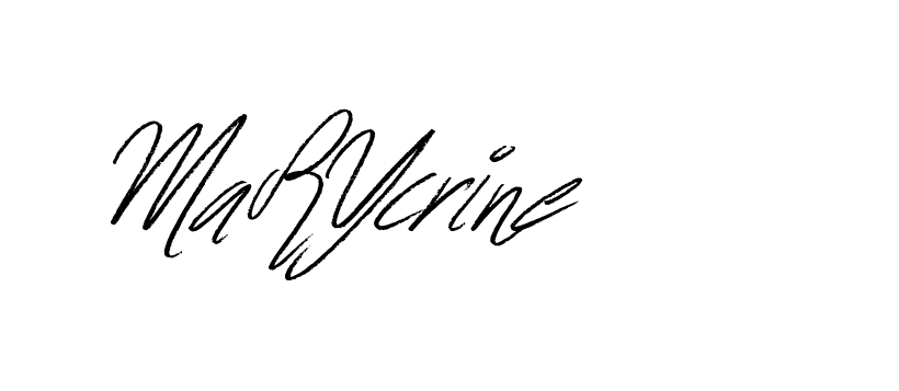 The best way (Bulgatti-xgMV) to make a short signature is to pick only two or three words in your name. The name Ceard include a total of six letters. For converting this name. Ceard signature style 2 images and pictures png