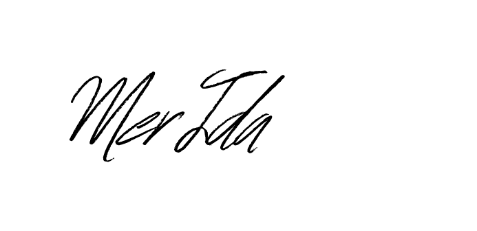 The best way (Bulgatti-xgMV) to make a short signature is to pick only two or three words in your name. The name Ceard include a total of six letters. For converting this name. Ceard signature style 2 images and pictures png