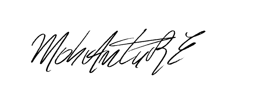 The best way (Bulgatti-xgMV) to make a short signature is to pick only two or three words in your name. The name Ceard include a total of six letters. For converting this name. Ceard signature style 2 images and pictures png