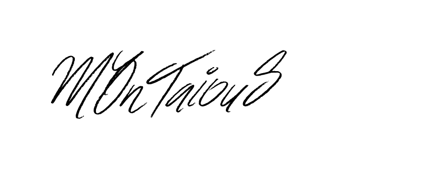 The best way (Bulgatti-xgMV) to make a short signature is to pick only two or three words in your name. The name Ceard include a total of six letters. For converting this name. Ceard signature style 2 images and pictures png