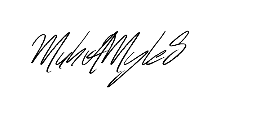 The best way (Bulgatti-xgMV) to make a short signature is to pick only two or three words in your name. The name Ceard include a total of six letters. For converting this name. Ceard signature style 2 images and pictures png