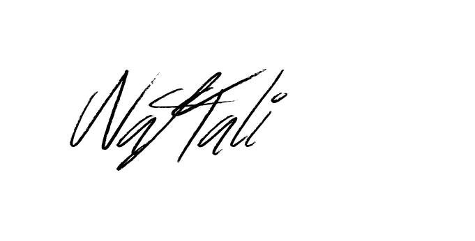 The best way (Bulgatti-xgMV) to make a short signature is to pick only two or three words in your name. The name Ceard include a total of six letters. For converting this name. Ceard signature style 2 images and pictures png