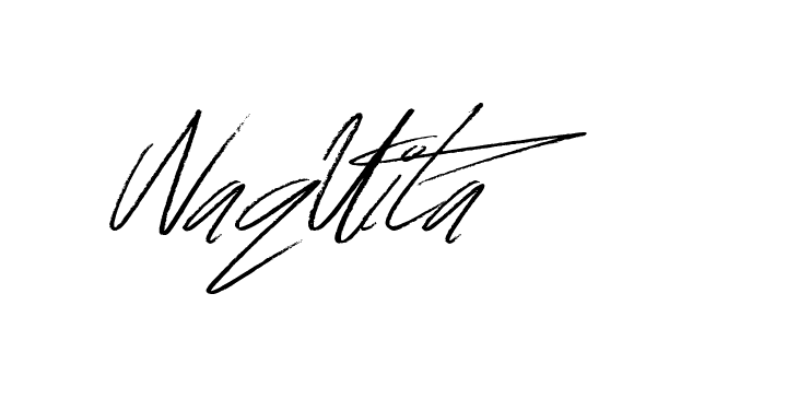 The best way (Bulgatti-xgMV) to make a short signature is to pick only two or three words in your name. The name Ceard include a total of six letters. For converting this name. Ceard signature style 2 images and pictures png