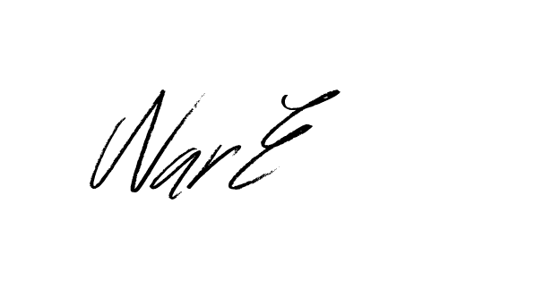 The best way (Bulgatti-xgMV) to make a short signature is to pick only two or three words in your name. The name Ceard include a total of six letters. For converting this name. Ceard signature style 2 images and pictures png