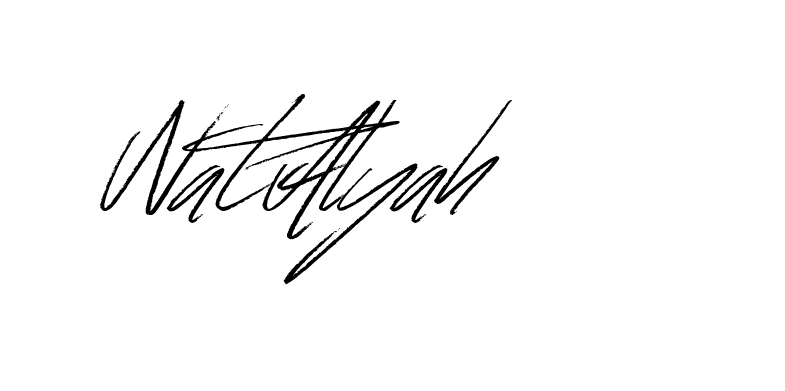 The best way (Bulgatti-xgMV) to make a short signature is to pick only two or three words in your name. The name Ceard include a total of six letters. For converting this name. Ceard signature style 2 images and pictures png