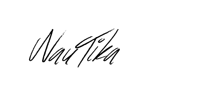 The best way (Bulgatti-xgMV) to make a short signature is to pick only two or three words in your name. The name Ceard include a total of six letters. For converting this name. Ceard signature style 2 images and pictures png