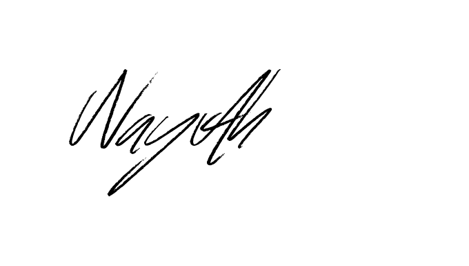 The best way (Bulgatti-xgMV) to make a short signature is to pick only two or three words in your name. The name Ceard include a total of six letters. For converting this name. Ceard signature style 2 images and pictures png