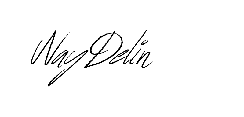 The best way (Bulgatti-xgMV) to make a short signature is to pick only two or three words in your name. The name Ceard include a total of six letters. For converting this name. Ceard signature style 2 images and pictures png