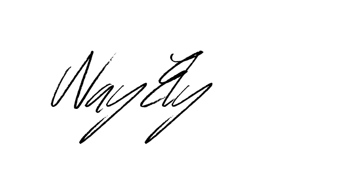 The best way (Bulgatti-xgMV) to make a short signature is to pick only two or three words in your name. The name Ceard include a total of six letters. For converting this name. Ceard signature style 2 images and pictures png
