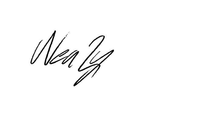 The best way (Bulgatti-xgMV) to make a short signature is to pick only two or three words in your name. The name Ceard include a total of six letters. For converting this name. Ceard signature style 2 images and pictures png