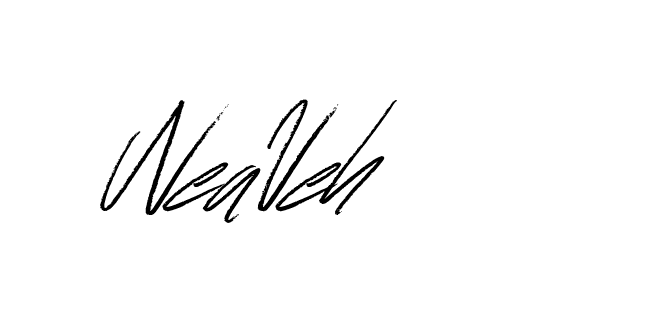 The best way (Bulgatti-xgMV) to make a short signature is to pick only two or three words in your name. The name Ceard include a total of six letters. For converting this name. Ceard signature style 2 images and pictures png