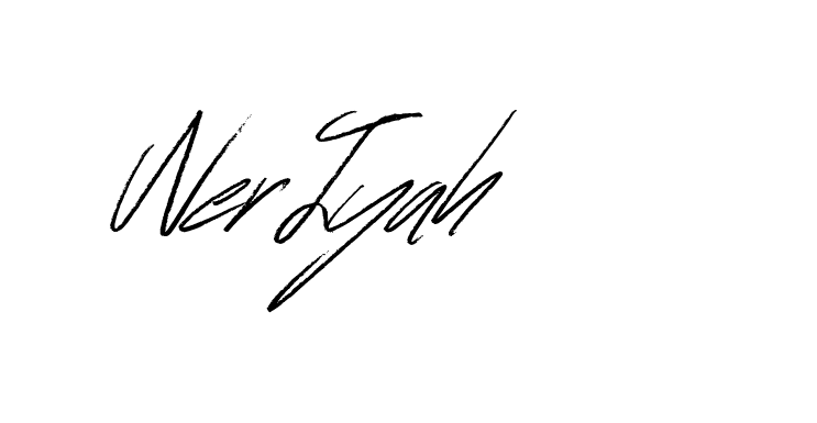 The best way (Bulgatti-xgMV) to make a short signature is to pick only two or three words in your name. The name Ceard include a total of six letters. For converting this name. Ceard signature style 2 images and pictures png