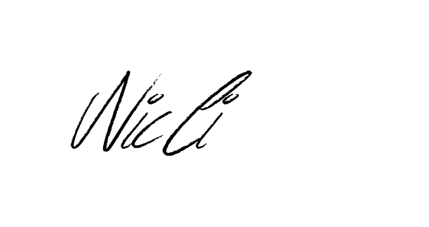 The best way (Bulgatti-xgMV) to make a short signature is to pick only two or three words in your name. The name Ceard include a total of six letters. For converting this name. Ceard signature style 2 images and pictures png