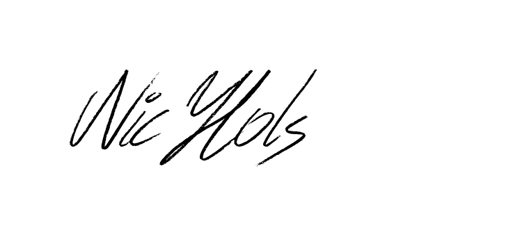 The best way (Bulgatti-xgMV) to make a short signature is to pick only two or three words in your name. The name Ceard include a total of six letters. For converting this name. Ceard signature style 2 images and pictures png