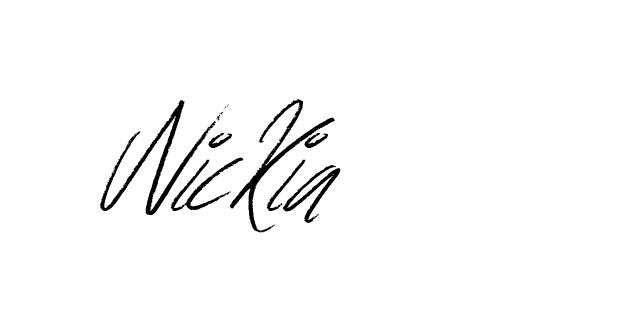 The best way (Bulgatti-xgMV) to make a short signature is to pick only two or three words in your name. The name Ceard include a total of six letters. For converting this name. Ceard signature style 2 images and pictures png