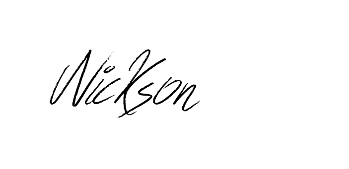 The best way (Bulgatti-xgMV) to make a short signature is to pick only two or three words in your name. The name Ceard include a total of six letters. For converting this name. Ceard signature style 2 images and pictures png