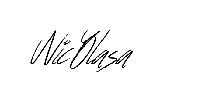 The best way (Bulgatti-xgMV) to make a short signature is to pick only two or three words in your name. The name Ceard include a total of six letters. For converting this name. Ceard signature style 2 images and pictures png