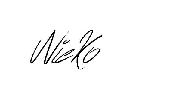 The best way (Bulgatti-xgMV) to make a short signature is to pick only two or three words in your name. The name Ceard include a total of six letters. For converting this name. Ceard signature style 2 images and pictures png