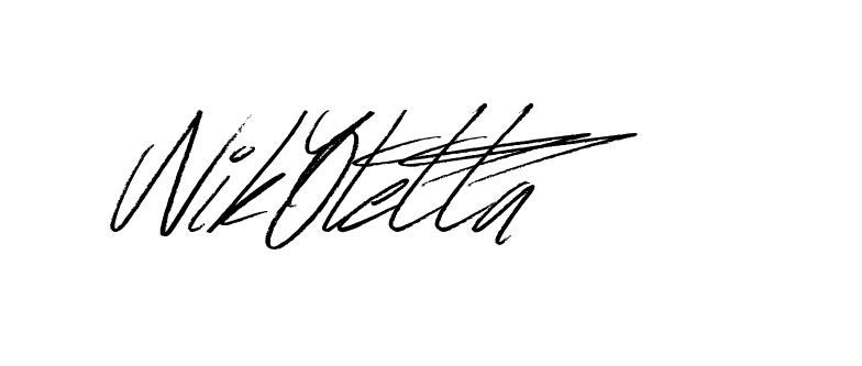 The best way (Bulgatti-xgMV) to make a short signature is to pick only two or three words in your name. The name Ceard include a total of six letters. For converting this name. Ceard signature style 2 images and pictures png