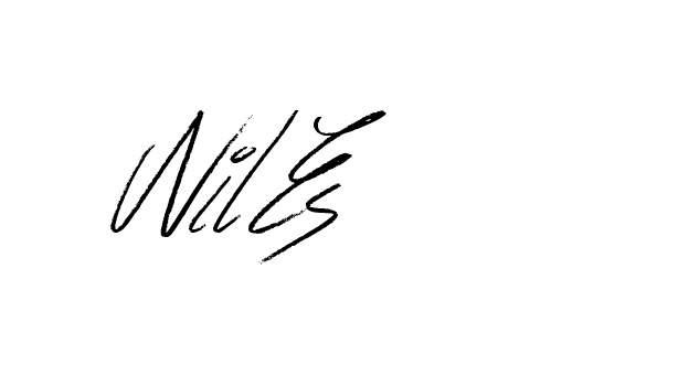 The best way (Bulgatti-xgMV) to make a short signature is to pick only two or three words in your name. The name Ceard include a total of six letters. For converting this name. Ceard signature style 2 images and pictures png