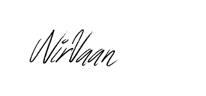 The best way (Bulgatti-xgMV) to make a short signature is to pick only two or three words in your name. The name Ceard include a total of six letters. For converting this name. Ceard signature style 2 images and pictures png