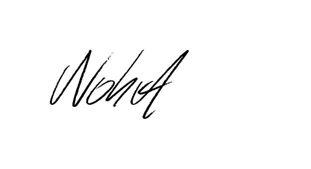The best way (Bulgatti-xgMV) to make a short signature is to pick only two or three words in your name. The name Ceard include a total of six letters. For converting this name. Ceard signature style 2 images and pictures png