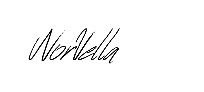 The best way (Bulgatti-xgMV) to make a short signature is to pick only two or three words in your name. The name Ceard include a total of six letters. For converting this name. Ceard signature style 2 images and pictures png