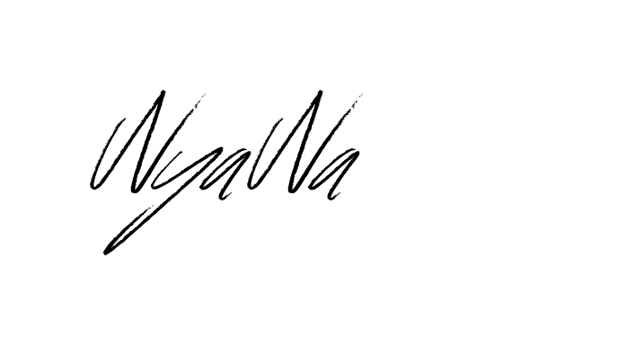 The best way (Bulgatti-xgMV) to make a short signature is to pick only two or three words in your name. The name Ceard include a total of six letters. For converting this name. Ceard signature style 2 images and pictures png