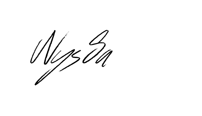 The best way (Bulgatti-xgMV) to make a short signature is to pick only two or three words in your name. The name Ceard include a total of six letters. For converting this name. Ceard signature style 2 images and pictures png
