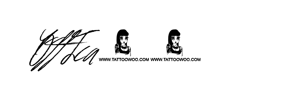 The best way (Bulgatti-xgMV) to make a short signature is to pick only two or three words in your name. The name Ceard include a total of six letters. For converting this name. Ceard signature style 2 images and pictures png