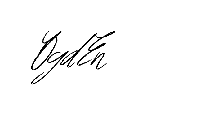 The best way (Bulgatti-xgMV) to make a short signature is to pick only two or three words in your name. The name Ceard include a total of six letters. For converting this name. Ceard signature style 2 images and pictures png