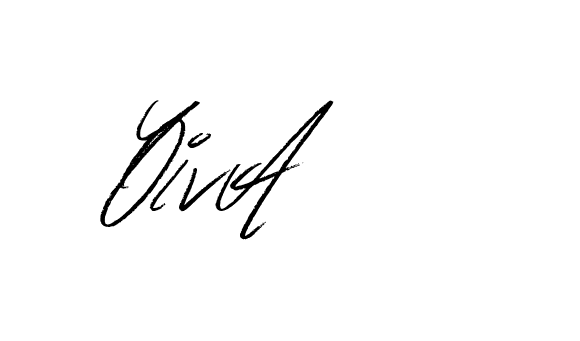The best way (Bulgatti-xgMV) to make a short signature is to pick only two or three words in your name. The name Ceard include a total of six letters. For converting this name. Ceard signature style 2 images and pictures png