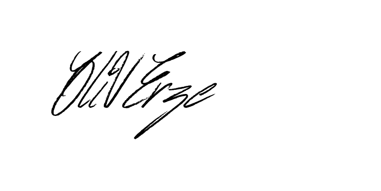 The best way (Bulgatti-xgMV) to make a short signature is to pick only two or three words in your name. The name Ceard include a total of six letters. For converting this name. Ceard signature style 2 images and pictures png