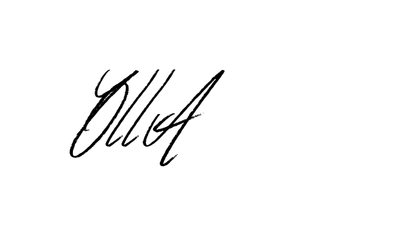 The best way (Bulgatti-xgMV) to make a short signature is to pick only two or three words in your name. The name Ceard include a total of six letters. For converting this name. Ceard signature style 2 images and pictures png