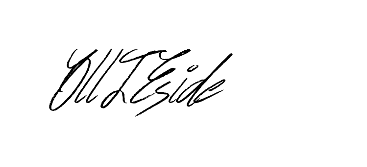 The best way (Bulgatti-xgMV) to make a short signature is to pick only two or three words in your name. The name Ceard include a total of six letters. For converting this name. Ceard signature style 2 images and pictures png