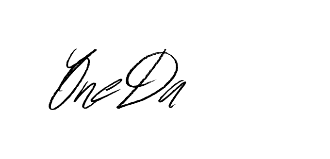 The best way (Bulgatti-xgMV) to make a short signature is to pick only two or three words in your name. The name Ceard include a total of six letters. For converting this name. Ceard signature style 2 images and pictures png