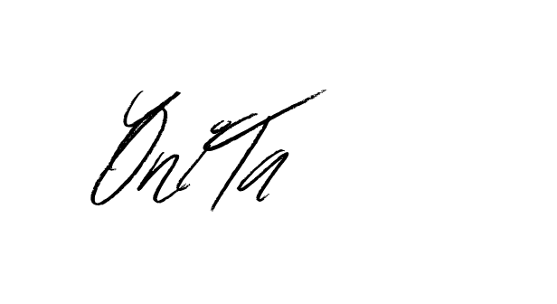 The best way (Bulgatti-xgMV) to make a short signature is to pick only two or three words in your name. The name Ceard include a total of six letters. For converting this name. Ceard signature style 2 images and pictures png