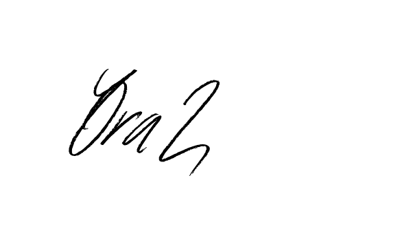 The best way (Bulgatti-xgMV) to make a short signature is to pick only two or three words in your name. The name Ceard include a total of six letters. For converting this name. Ceard signature style 2 images and pictures png
