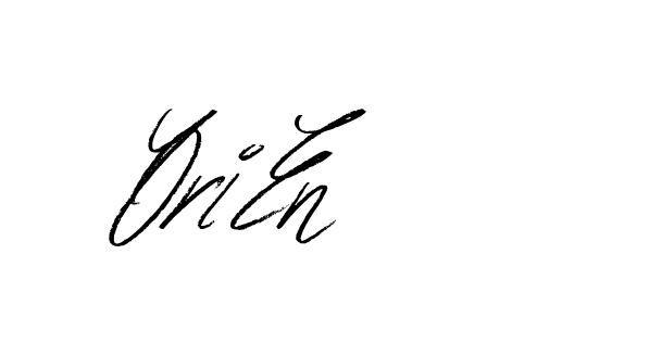 The best way (Bulgatti-xgMV) to make a short signature is to pick only two or three words in your name. The name Ceard include a total of six letters. For converting this name. Ceard signature style 2 images and pictures png