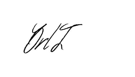 The best way (Bulgatti-xgMV) to make a short signature is to pick only two or three words in your name. The name Ceard include a total of six letters. For converting this name. Ceard signature style 2 images and pictures png