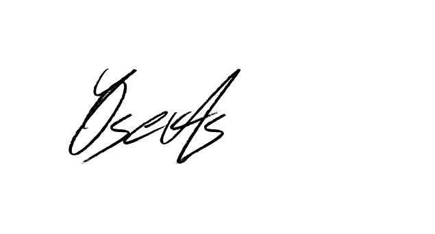 The best way (Bulgatti-xgMV) to make a short signature is to pick only two or three words in your name. The name Ceard include a total of six letters. For converting this name. Ceard signature style 2 images and pictures png