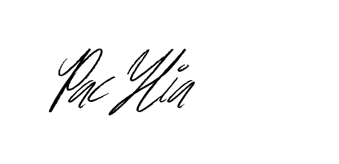 The best way (Bulgatti-xgMV) to make a short signature is to pick only two or three words in your name. The name Ceard include a total of six letters. For converting this name. Ceard signature style 2 images and pictures png