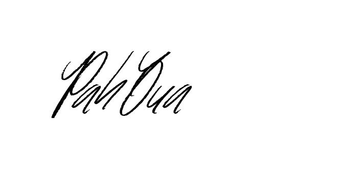 The best way (Bulgatti-xgMV) to make a short signature is to pick only two or three words in your name. The name Ceard include a total of six letters. For converting this name. Ceard signature style 2 images and pictures png