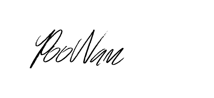 The best way (Bulgatti-xgMV) to make a short signature is to pick only two or three words in your name. The name Ceard include a total of six letters. For converting this name. Ceard signature style 2 images and pictures png