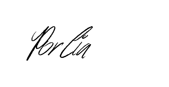 The best way (Bulgatti-xgMV) to make a short signature is to pick only two or three words in your name. The name Ceard include a total of six letters. For converting this name. Ceard signature style 2 images and pictures png