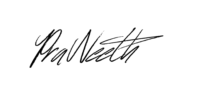 The best way (Bulgatti-xgMV) to make a short signature is to pick only two or three words in your name. The name Ceard include a total of six letters. For converting this name. Ceard signature style 2 images and pictures png
