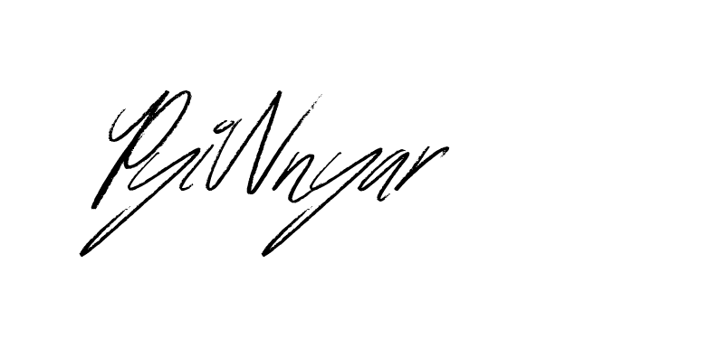 The best way (Bulgatti-xgMV) to make a short signature is to pick only two or three words in your name. The name Ceard include a total of six letters. For converting this name. Ceard signature style 2 images and pictures png